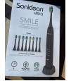 Soniclean Mixed Models Electric Toothbrush. 9800 Units. EXW Los Angeles